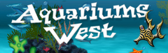 Aquariums West, Vancouver